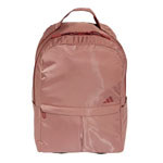 Adidas Yoga Backpack | Viaductclothing.co.uk