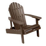 Adirondack Chair : Highwood-usa.com