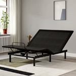 Adjustable Base Plus - Ego Home