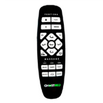 Adjustable Base Remote - GhostBed