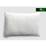 Adjustable Pillow : Coop Sleep Goods
