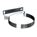 Adjustable Wall Support |Tradepriceflues.com