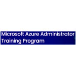 Administrator Training Program - Great Learning 