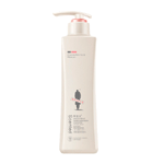 Adolph Essential Oil Scented Shampoo , Bestme.vn