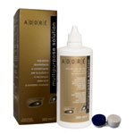 Adore Solution 360 ml 1 Bottle - Adorelenses