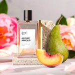 Adored Love | Scent Haus 
