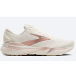 Adrenaline Gts 24 | Brooksrunning.com.au