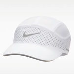 ADV Unstructured Reflective Cap - Nike