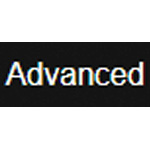 Advanced Annual Plan - TossableDigits