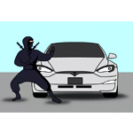 Advanced Defensive Driving Course : 1Drivingschool