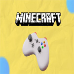 Advanced Game Development : BrightChamps