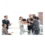 Advanced Leadership - Lead Academy