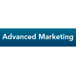 Advanced Marketing Plan | IntellaSphere.com
