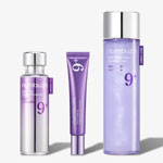 Advanced Nad+ Longevity Set | Numbuzin