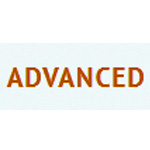 Advanced Online TEFL Course : Mytefl.com