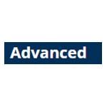 Advanced Web Hosting - Hostalia