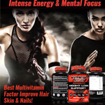 Advanced Weight Loss Pills : Bestfactor.com