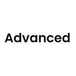 Advanced Yearly Plan - Vista Social