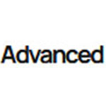 Advanced Plan