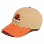 Adventure Dad Cap - Viaduct Clothing
