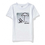 Ae Hey Baby Tee | Aeo.com.my