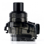 Aegis Boost RBA Pod (1pc) : Eightvape.com
