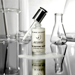 Aeonia Age Defying Serum | Delavie Sciences