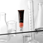 Aeonia Eye Refresh : DelavieSciences