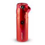 Aerolight Flip Straw Thermal Bottle : Stanley1913