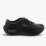Aeroraise 3D : Shoes.nexbie.com