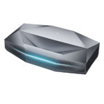 Aetherion Max RGB Laser UST , AWOL Vision