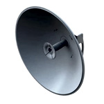 Af-5g30-S45 Ubiquiti Airfiber | ETechBuy