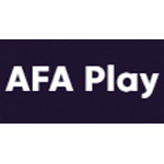 Afa Play Plan : Fanatiz.com