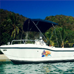 Affordable Private Charter Boat Rental | Sailo