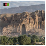 Afghanistan SIM Card - Internationalsim