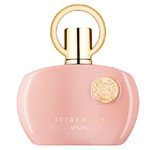 Afnan Supremacy Pink : Parfumss