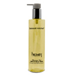 Afternoon Tea Hand Wash : Heaven By Deborah Mitchell