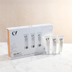 Age Defy Glow Trio : Greenpeople.co.uk