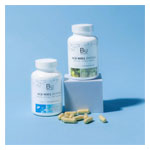 Age Well System : Burenewed.com
