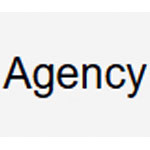Agency Bussiness Plan : Dunked 