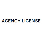 Agency License For Unlimited Product Plan - Elitelicenser
