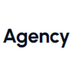 Agency Lifetime Plan | Bdthemes
