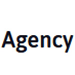 Agency Plan | SPanel