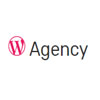 Agency WordPress Hosting For  £1
