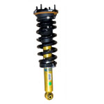 aguar XKRS-GT Right Rear Suspension : Prestigecarpartsuk.com