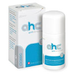 AHC Classic Antiperspirant - Schwitzen