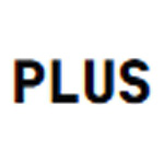 AI Agent Plus Plan : MuleRun