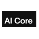 AI Core - Artlist.io