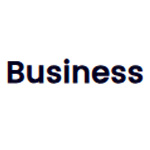 Ai Creative Platform Business Plan | Clipfly.ai