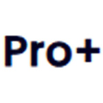 Ai Creative Platform Pro+ Plan : Clipfly